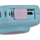 Rollei - Sportsline Fun - Compactcamera - Groen - Digitale Camera