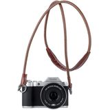 Rollei Powerflex 10x Retro - 10x Optische Zoom - 64 MP - 4K-video