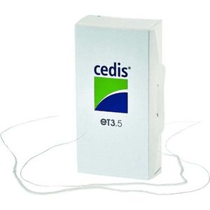 Cedis Otofloss 0,9mm  30 stuks