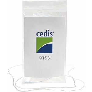 Cedis  Otoflos flosdraad 10 stuks