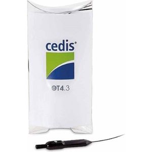 Cedis multitool