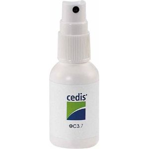 Cedis  Reinigingsspray met verstuiver- 30ml