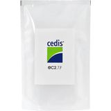 Cedis reinigingsdoekje navulverpakking 90 stuks