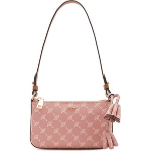 JOOP! Cortina 1.0 Cloe Dames Crossbody tas Kunstleer - Roze