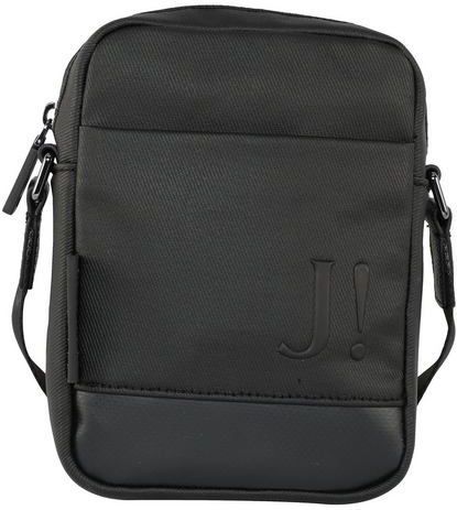 Handtaschen schwarz marcena rafael shoulderbag xsvz .