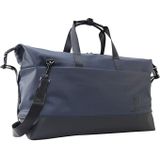 JOOP! - Weekender Marcena Maik Weekender MHZ Reisetaschen 1 ct Schwarz Herren (159.69 € / 1 ct)