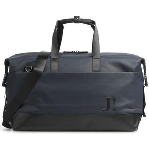 Joop! Jeans Marcena Maik Weekender Holdall 50 cm