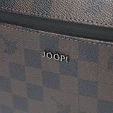 Joop Rucksack Cortina Piazza Miko Backpack MVZ seal brown