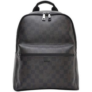 Joop! Rugzak Cortina piazza miko backpack mvz