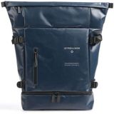 Freizeitrucksäcke SEBASTIAN backpack lvz XL