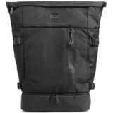 Fahrradrucksack Northwood Sebastian 16 Zoll Khaki