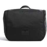 Kulturtasche Northwood RS Benny Schwarz