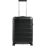 Joop Handgepäckkoffer Volare C55 SVZ 4W 55cm black