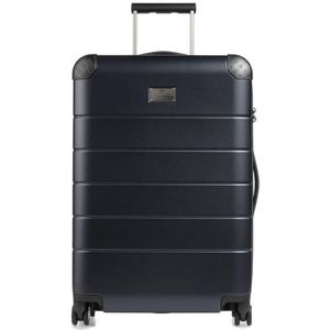 Trolley Volare 65 cm Dunkelblau
