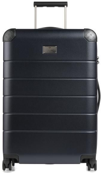JOOP! - Trolley Volare C65 Trolleycase SVZ 4W Koffer & Trolleys 1 ct Schwarz (298.99 € / 1 ct)