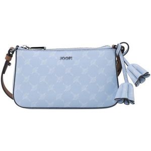 JOOP! Cortina 1.0 Eunike Blauwe Crossbody Tas 4140006291401