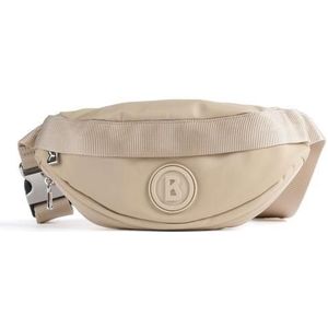 Bogner Maggia Janica Fanny pack 15 cm sesame