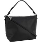 Joop Jeans Hobo »diurno dalia hobo shz«, Umhängetasche Henkeltasche Handtasche Damen