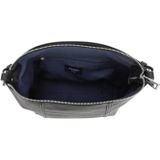 Joop Jeans Hobo »diurno dalia hobo shz«, Umhängetasche Henkeltasche Handtasche Damen