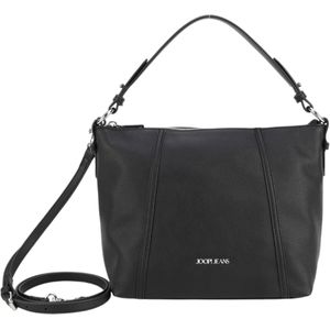 JOOP! - Handtasche Diurno Dalia Hobo SHZ Shopper 1 ct Schwarz Damen (149.99 € / 1 ct)