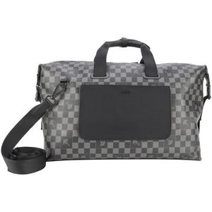 Joop! Piazza Numana Maik Weekender reistas 50 cm phantom