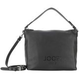 Joop! Jeans Lettera 1.0 Dalia Schoudertas 31 cm black