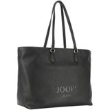 Joop! Jeans JOOP! Brenta - dames  Shopper van Kunstleer - Zwart