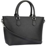 Joop Jeans Tas Lettera 1.0 ketty handbag shz