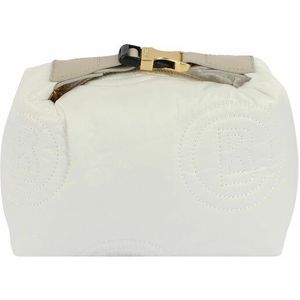 Bogner Lyss Cosmetische tas 18 cm white