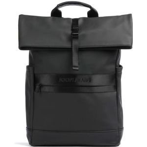 JOOP! - Rucksack Modica Nuvola Jaron Backpack LVZ Rucksäcke 1 ct Schwarz (125.09 € / 1 ct)