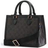 JOOP! Handtasche »Cortina Piazza Aurelia Handbag Shz«, Handtasche Damen Henkeltasche Tasche Damen Schultertasche