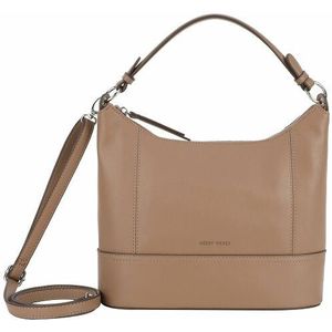 Gerry Weber Favorite Choice Schoudertas 28 cm taupe