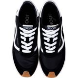 JOOP! Joop - Damen Sneaker Misto Leone Sneaker