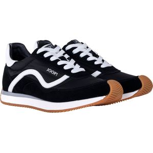 JOOP Sneaker "Sneaker Misto Leone Sneaker xc6"
