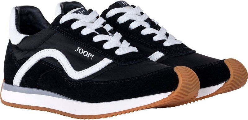 JOOP! Joop - Damen Sneaker Misto Leone Sneaker