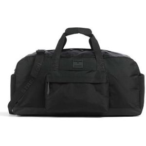 Strellson Northwood rs Weekender reistas 64 cm black