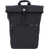 Joop Rucksack Narni Otis Backpack LVF black