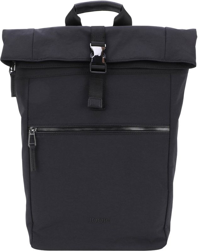 Joop Rucksack Narni Otis Backpack LVF black