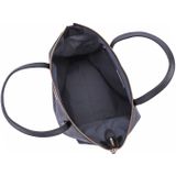 Joop! Handtas Collana tessuto helena handbag mhz