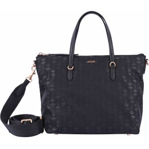 JOOP! - Handtasche Collana Tessuto Helena MHZ Shopper 1 ct Damen (169.99 € / 1 ct)