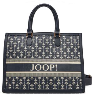 JOOP! - Handtasche Mazzolino Catena Aurelia LHZ Handtaschen 1 ct Schwarz Damen (268.99 € / 1 ct)