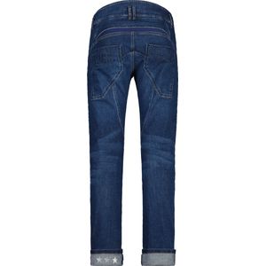 Maloja Heren BlutwurzM. broek