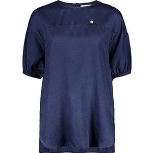 Maloja Shirt. 29446 Vrouwen.