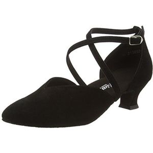 Dansschoenen - Made in Germany