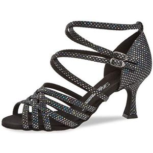 Outlet online Dansschoenen kopen Lage prijs beslist
