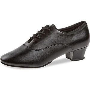 Diamant Dames Practice Shoes 185-234-560-A - Maat: UK 2,5