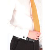 Seidensticker Slim Fit Overhemd Wit