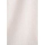 Seidensticker - Black Rose - T-shirt - Wit - 100% Katoen