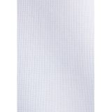 Seidensticker - Blauw Effen - Overhemd - 100% Katoen - Kent Kraag