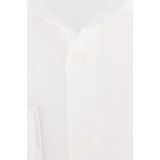 Seidensticker - Business-Hemd - Regular Fit - Bügelfrei - Kent-Kragen - Langarm - 100% Katoen